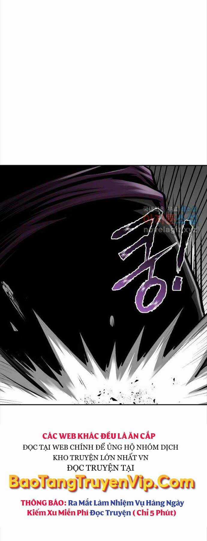 Ma Nhân Hoa Sơn Chapter 59 trang 53