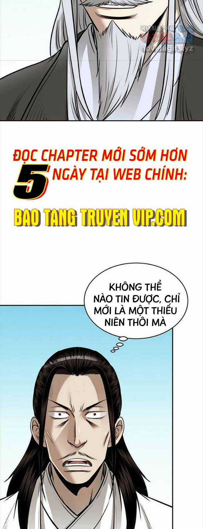 Ma Nhân Hoa Sơn Chapter 59 trang 68