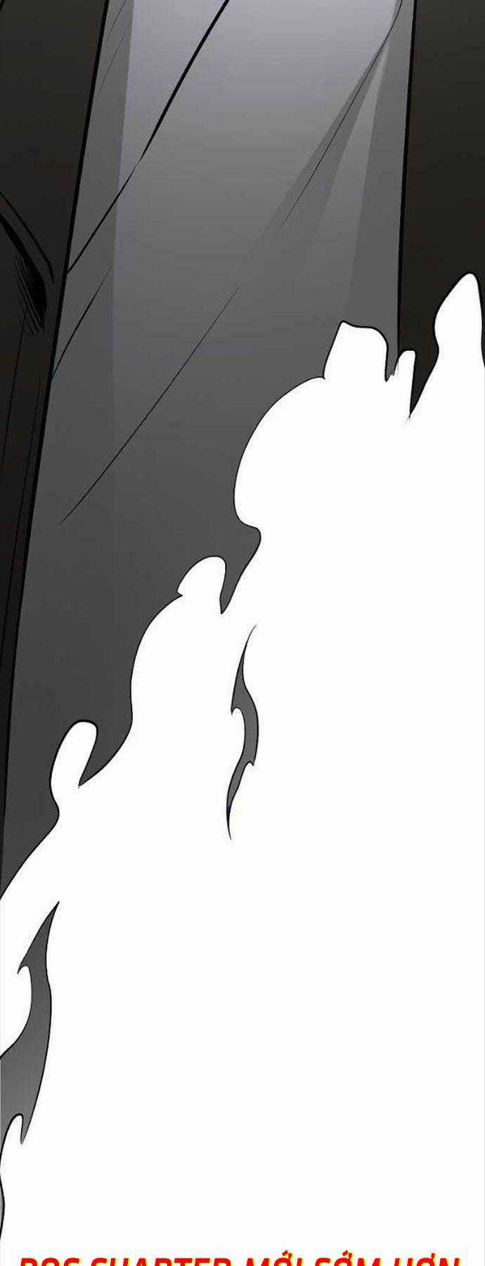 Ma Nhân Hoa Sơn Chapter 59 trang 73