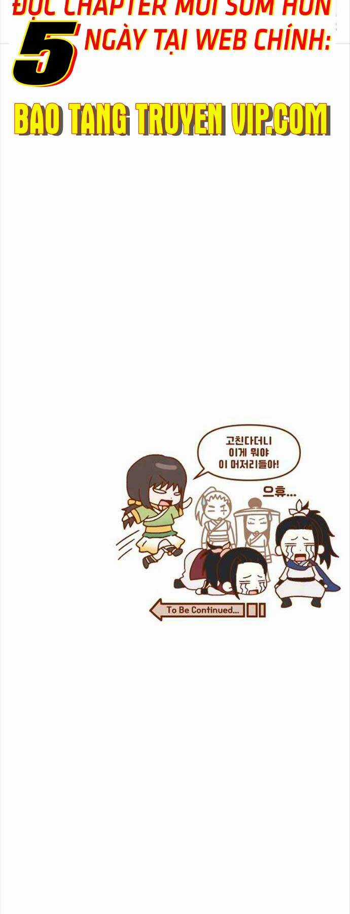 Ma Nhân Hoa Sơn Chapter 59 trang 74