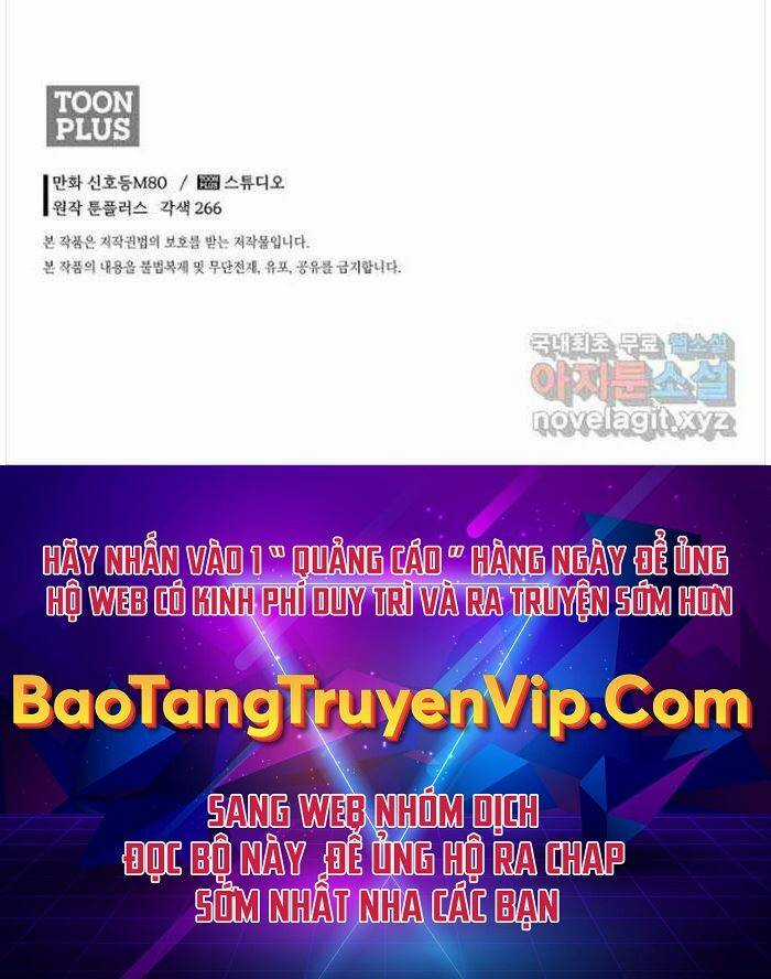 Ma Nhân Hoa Sơn Chapter 59 trang 75