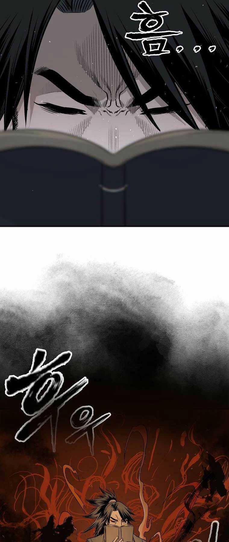 Ma Nhân Hoa Sơn Chapter 6 trang 10