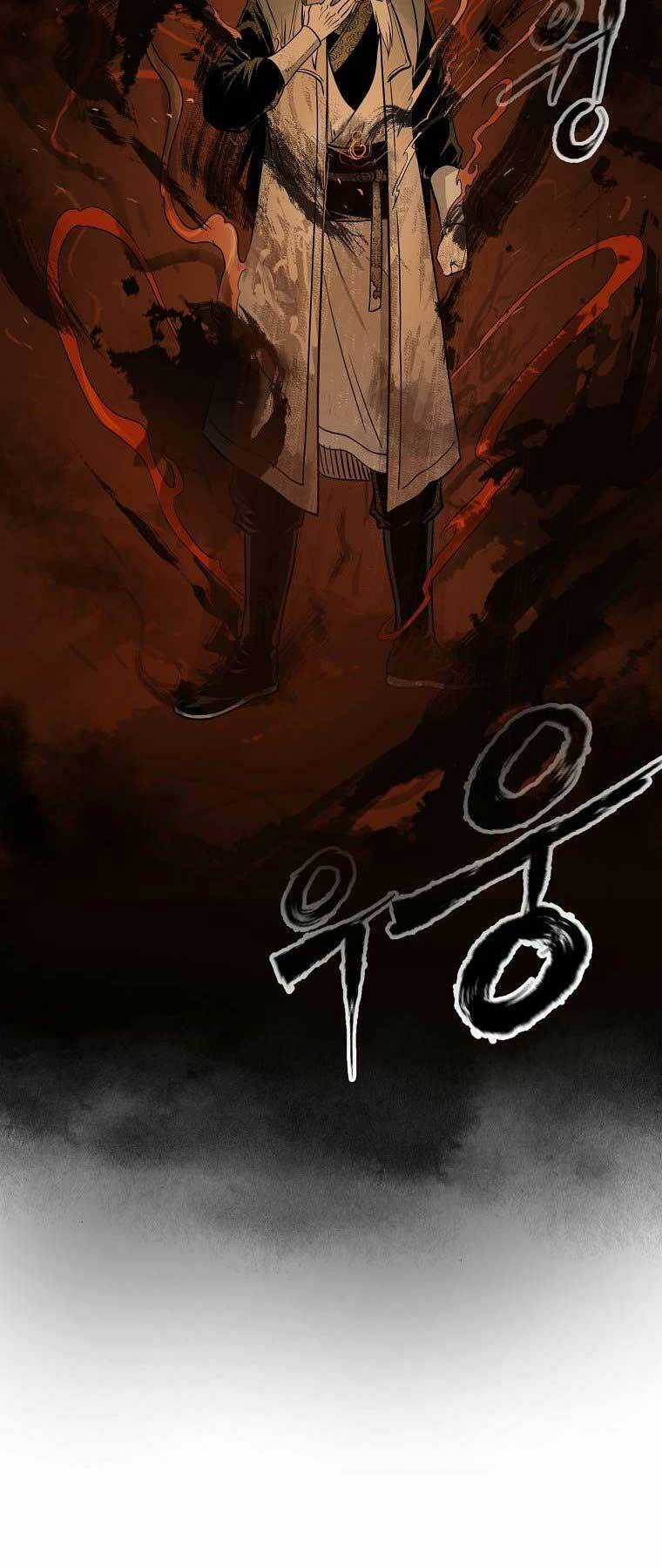 Ma Nhân Hoa Sơn Chapter 6 trang 11