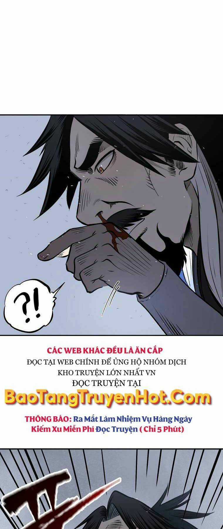 Ma Nhân Hoa Sơn Chapter 6 trang 13