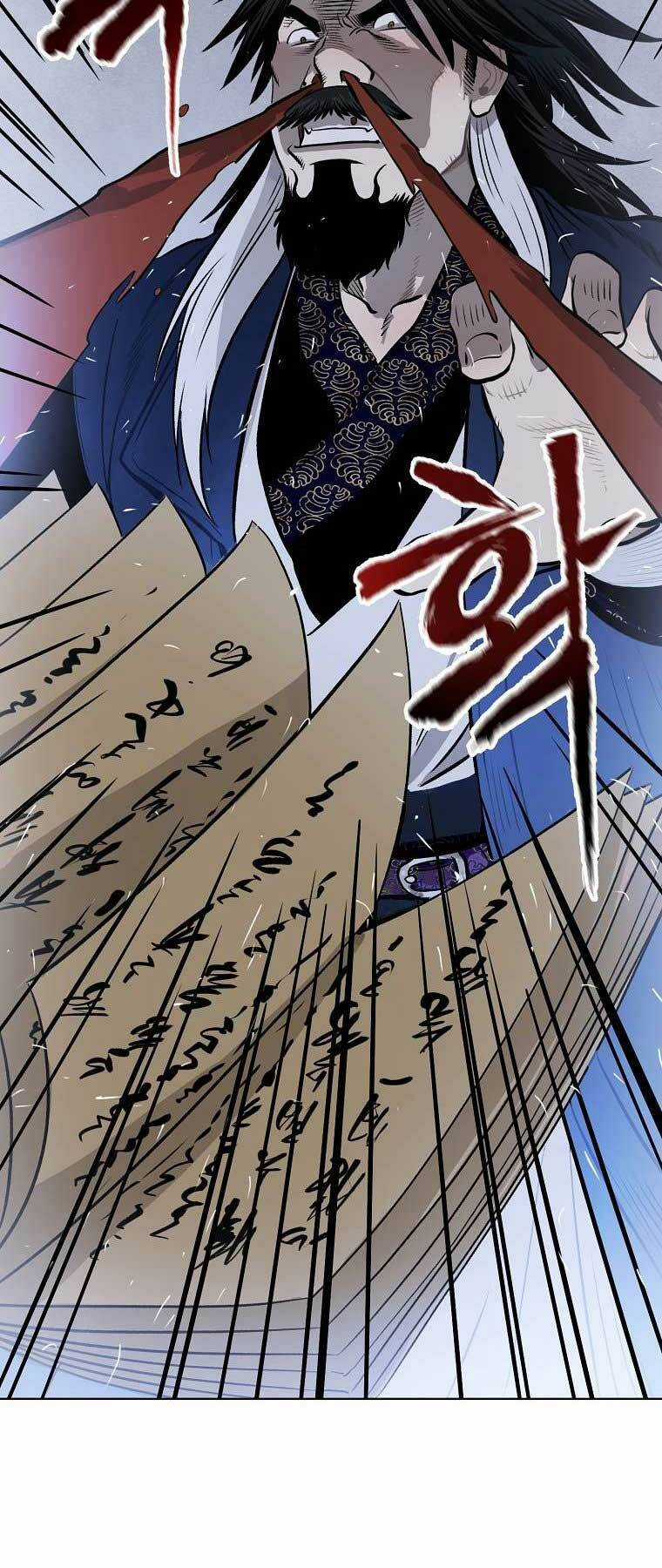 Ma Nhân Hoa Sơn Chapter 6 trang 14