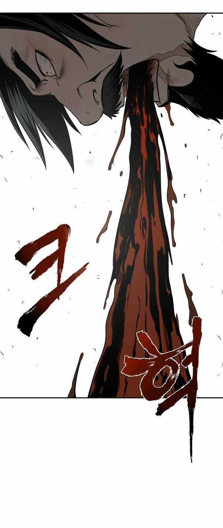 Ma Nhân Hoa Sơn Chapter 6 trang 17