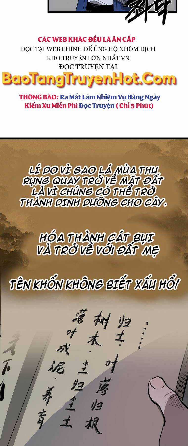 Ma Nhân Hoa Sơn Chapter 6 trang 2