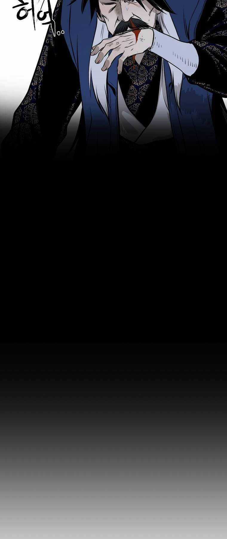 Ma Nhân Hoa Sơn Chapter 6 trang 22