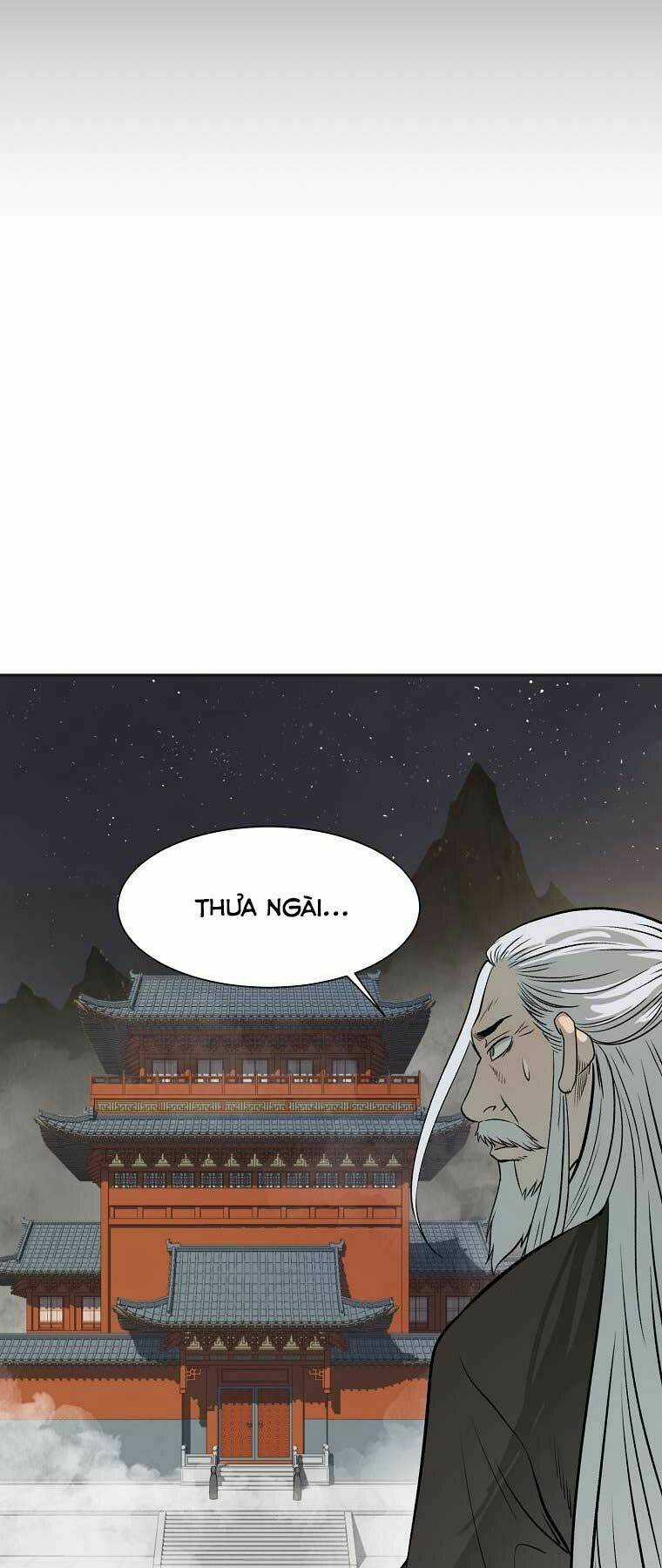 Ma Nhân Hoa Sơn Chapter 6 trang 23