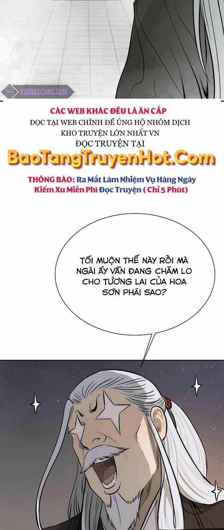 Ma Nhân Hoa Sơn Chapter 6 trang 24