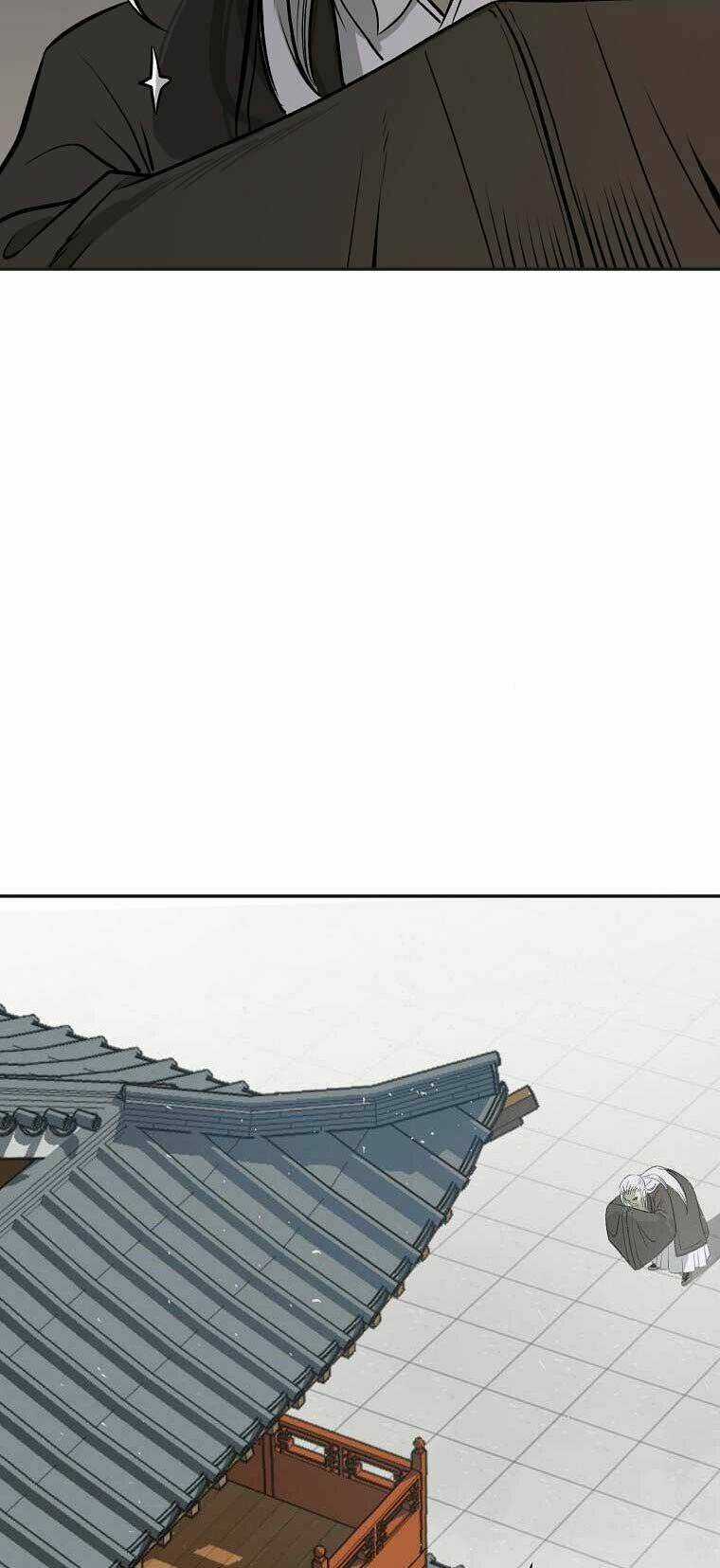 Ma Nhân Hoa Sơn Chapter 6 trang 25