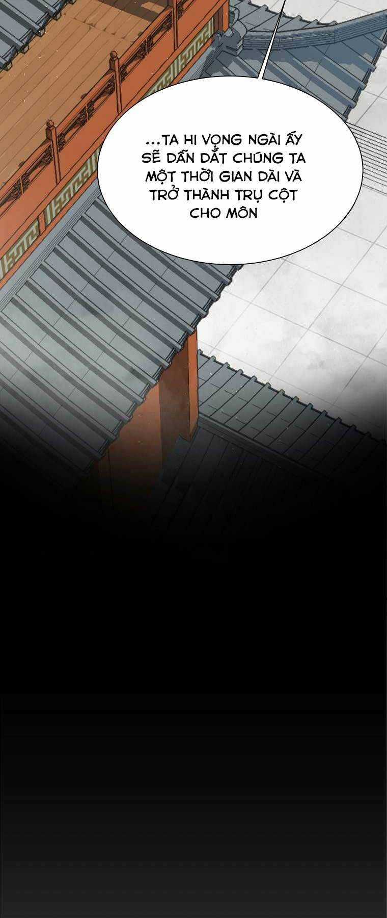 Ma Nhân Hoa Sơn Chapter 6 trang 26