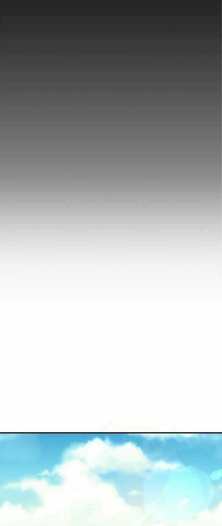 Ma Nhân Hoa Sơn Chapter 6 trang 27