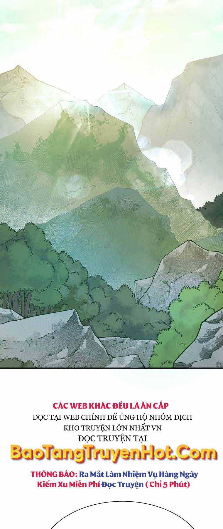 Ma Nhân Hoa Sơn Chapter 6 trang 28