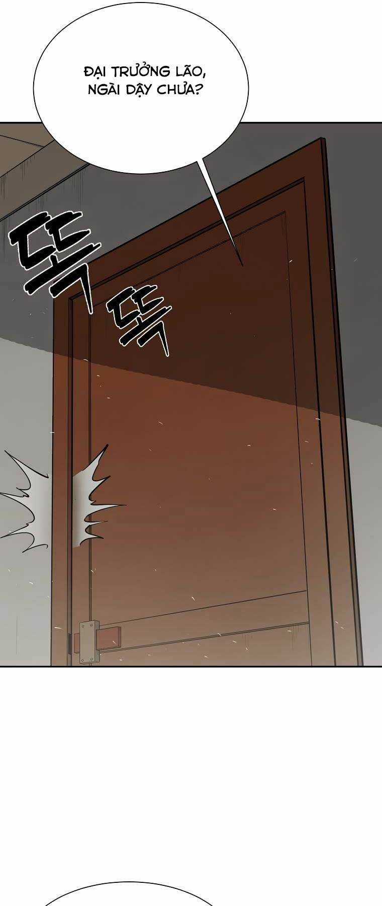 Ma Nhân Hoa Sơn Chapter 6 trang 32