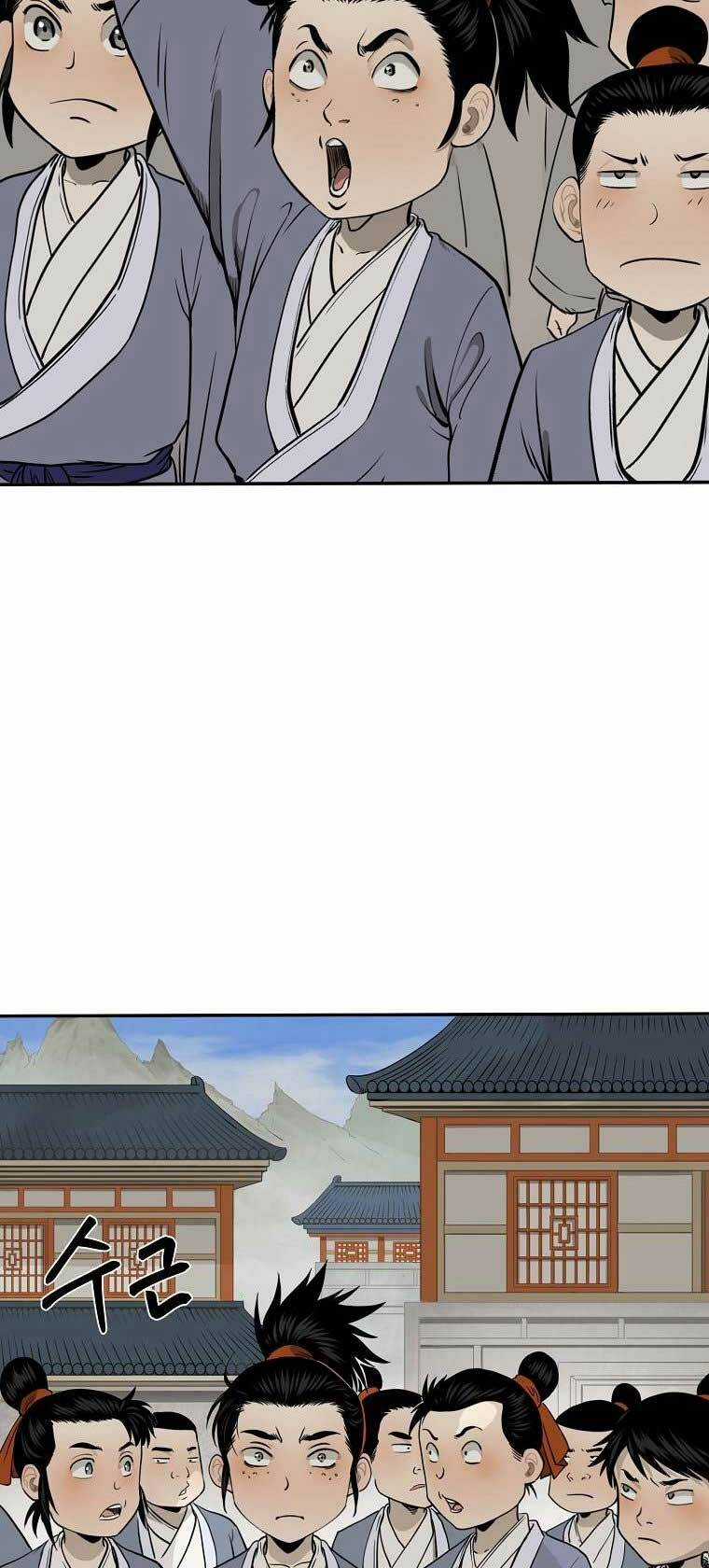 Ma Nhân Hoa Sơn Chapter 6 trang 51