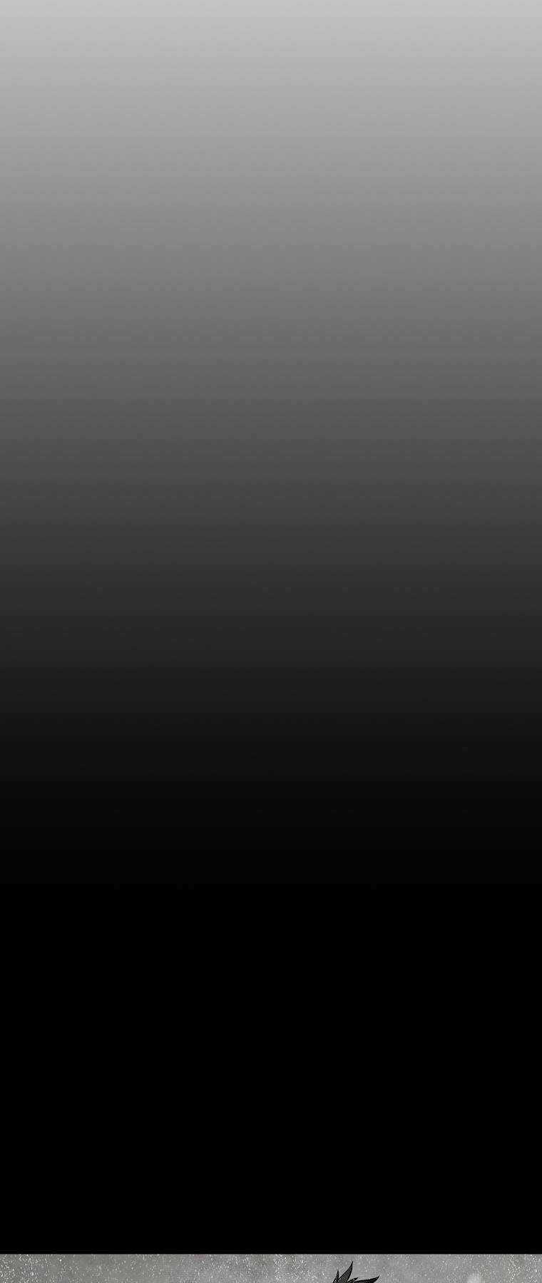 Ma Nhân Hoa Sơn Chapter 6 trang 62