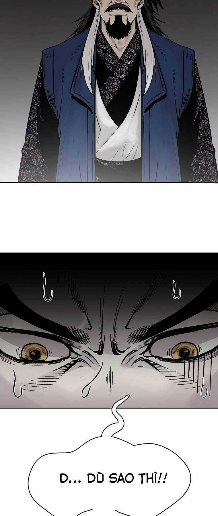 Ma Nhân Hoa Sơn Chapter 6 trang 66