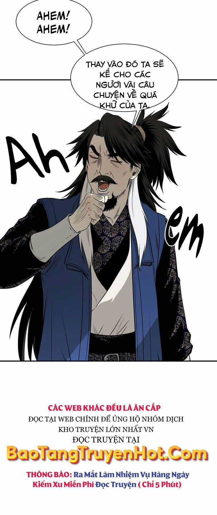 Ma Nhân Hoa Sơn Chapter 6 trang 68