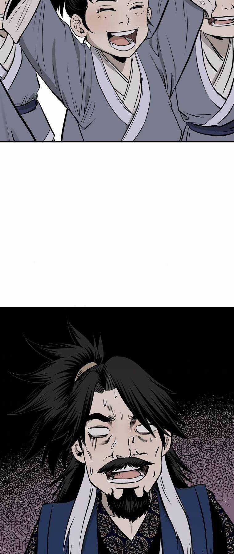 Ma Nhân Hoa Sơn Chapter 6 trang 75