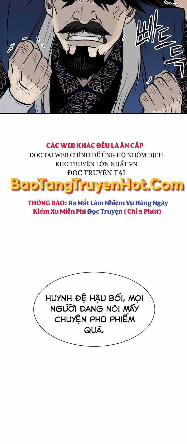 Ma Nhân Hoa Sơn Chapter 6 trang 78