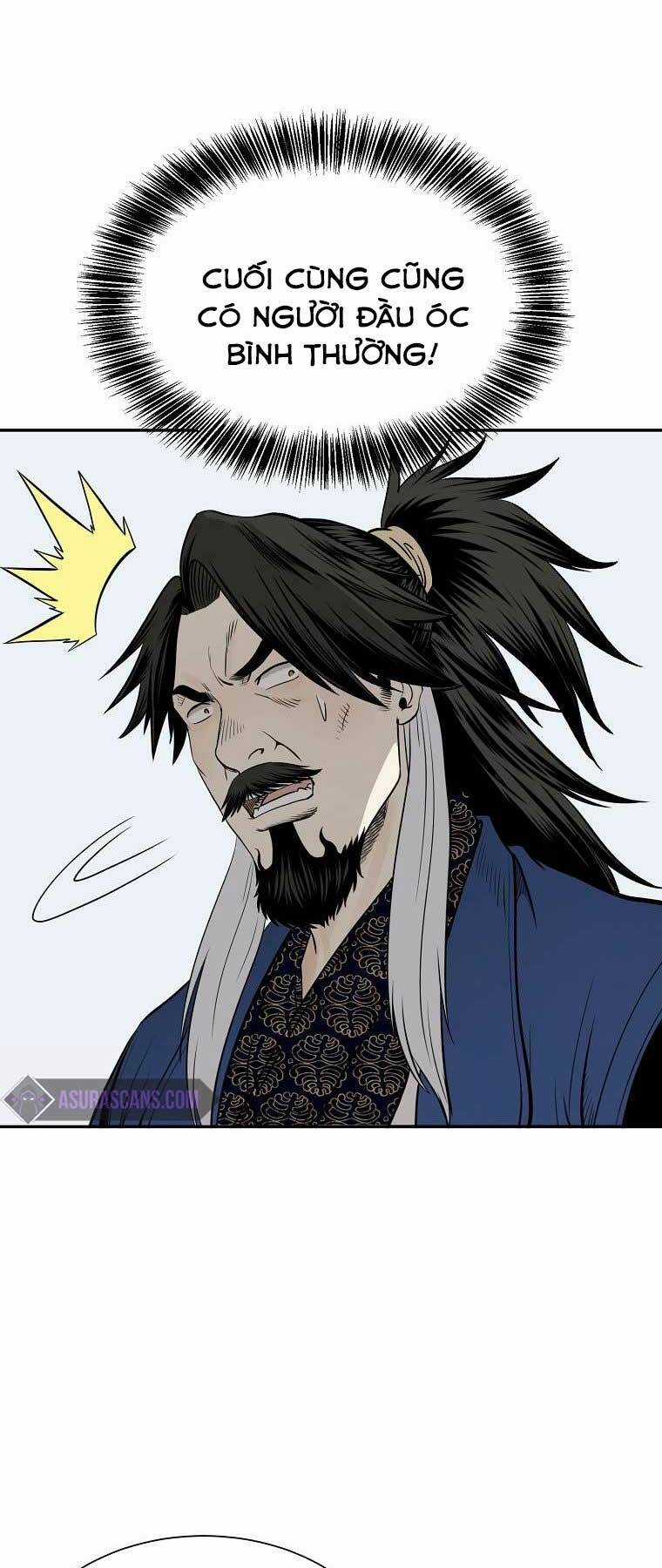 Ma Nhân Hoa Sơn Chapter 6 trang 79