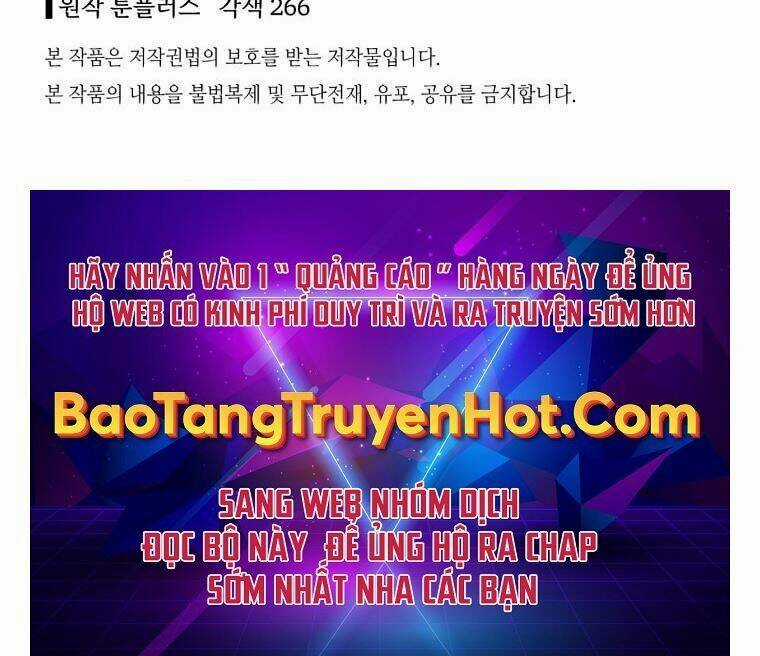 Ma Nhân Hoa Sơn Chapter 6 trang 89