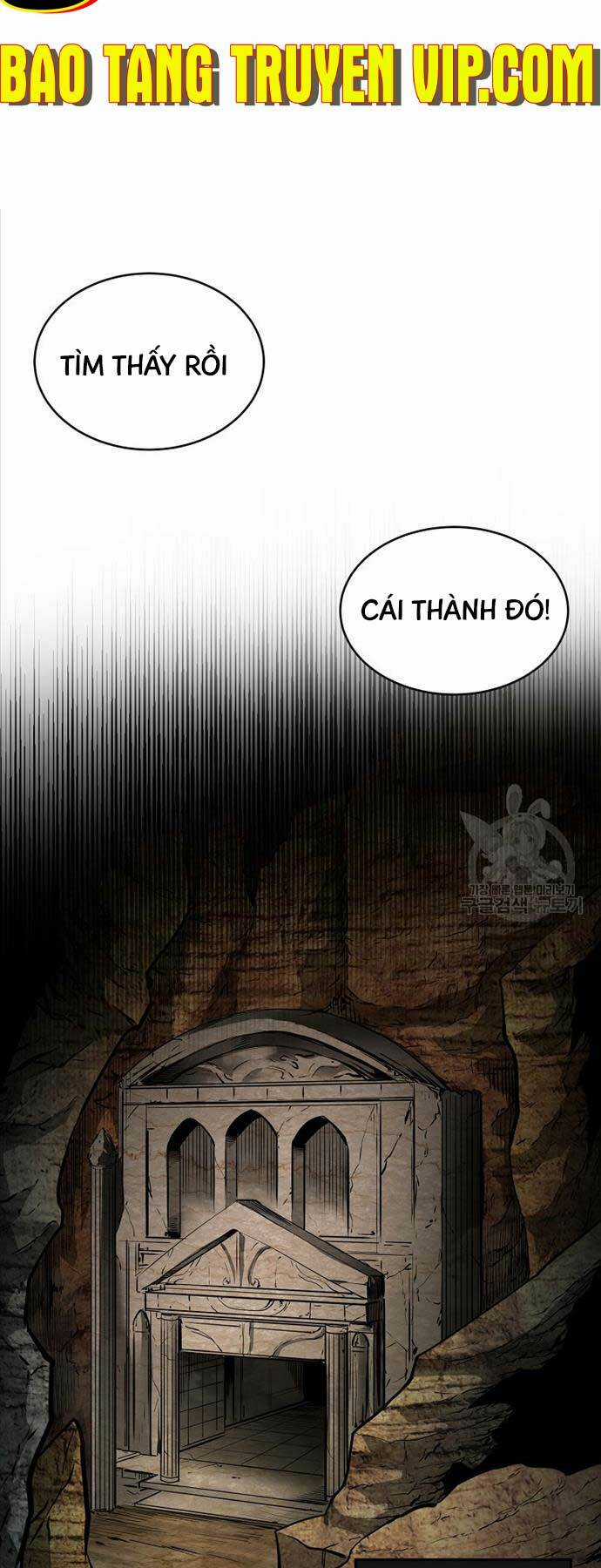 Ma Nhân Hoa Sơn Chapter 60 trang 12