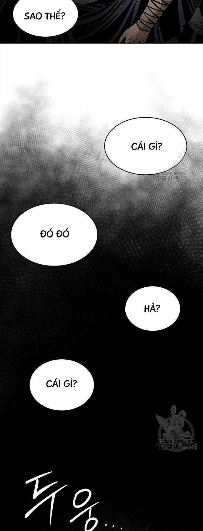 Ma Nhân Hoa Sơn Chapter 60 trang 19