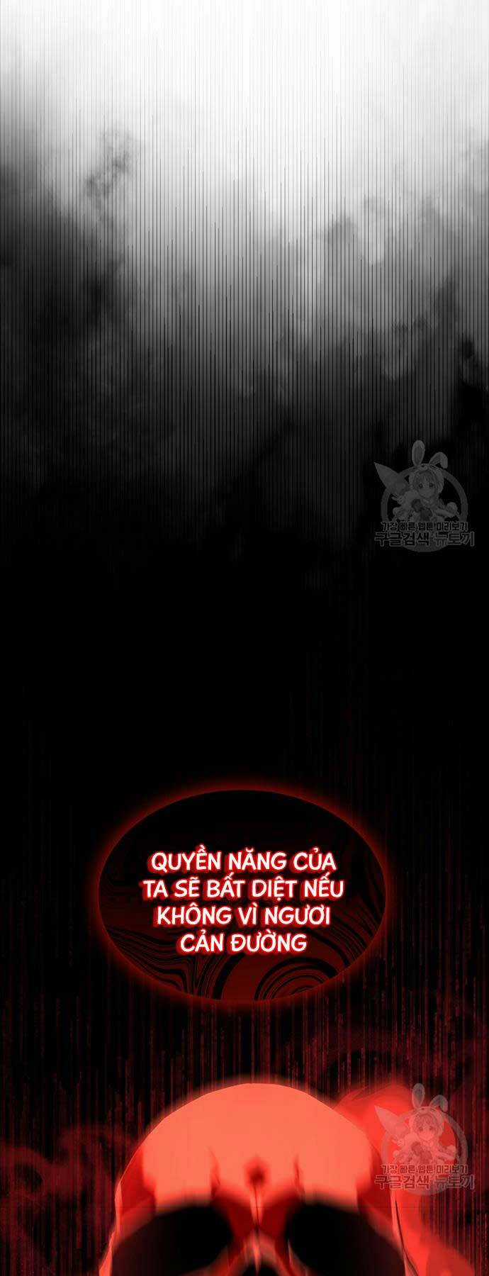 Ma Nhân Hoa Sơn Chapter 60 trang 30