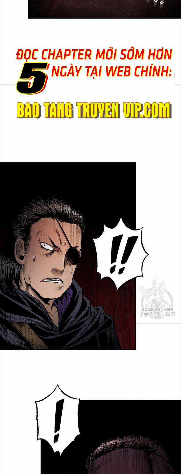 Ma Nhân Hoa Sơn Chapter 60 trang 34