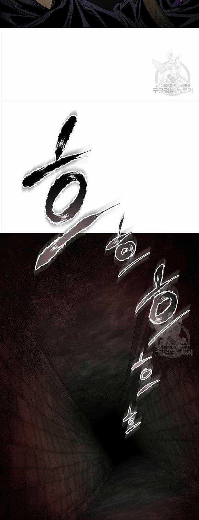 Ma Nhân Hoa Sơn Chapter 60 trang 36