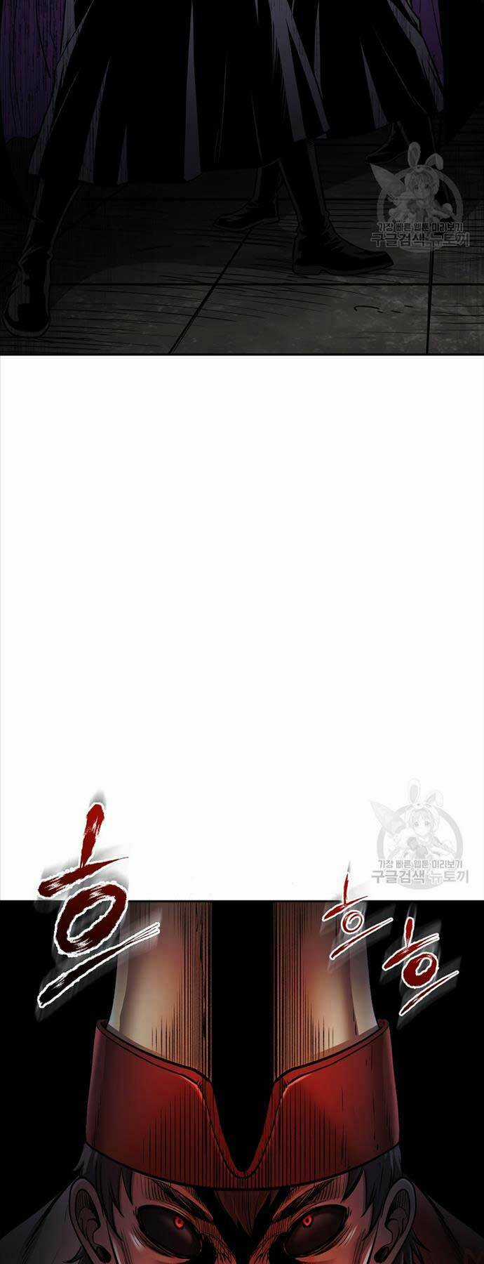 Ma Nhân Hoa Sơn Chapter 60 trang 38