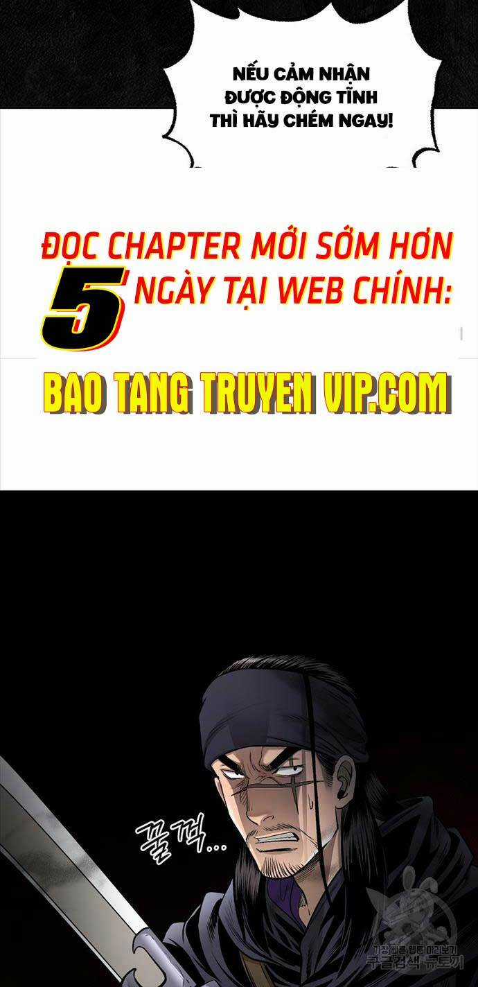 Ma Nhân Hoa Sơn Chapter 60 trang 48
