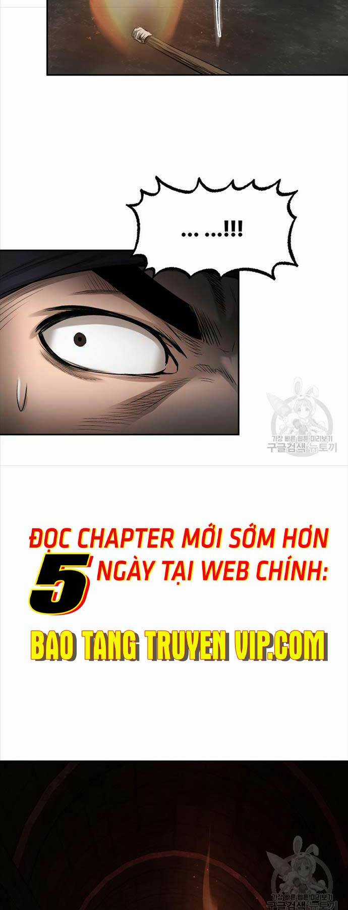 Ma Nhân Hoa Sơn Chapter 60 trang 50