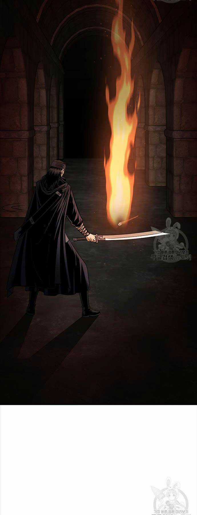 Ma Nhân Hoa Sơn Chapter 60 trang 51