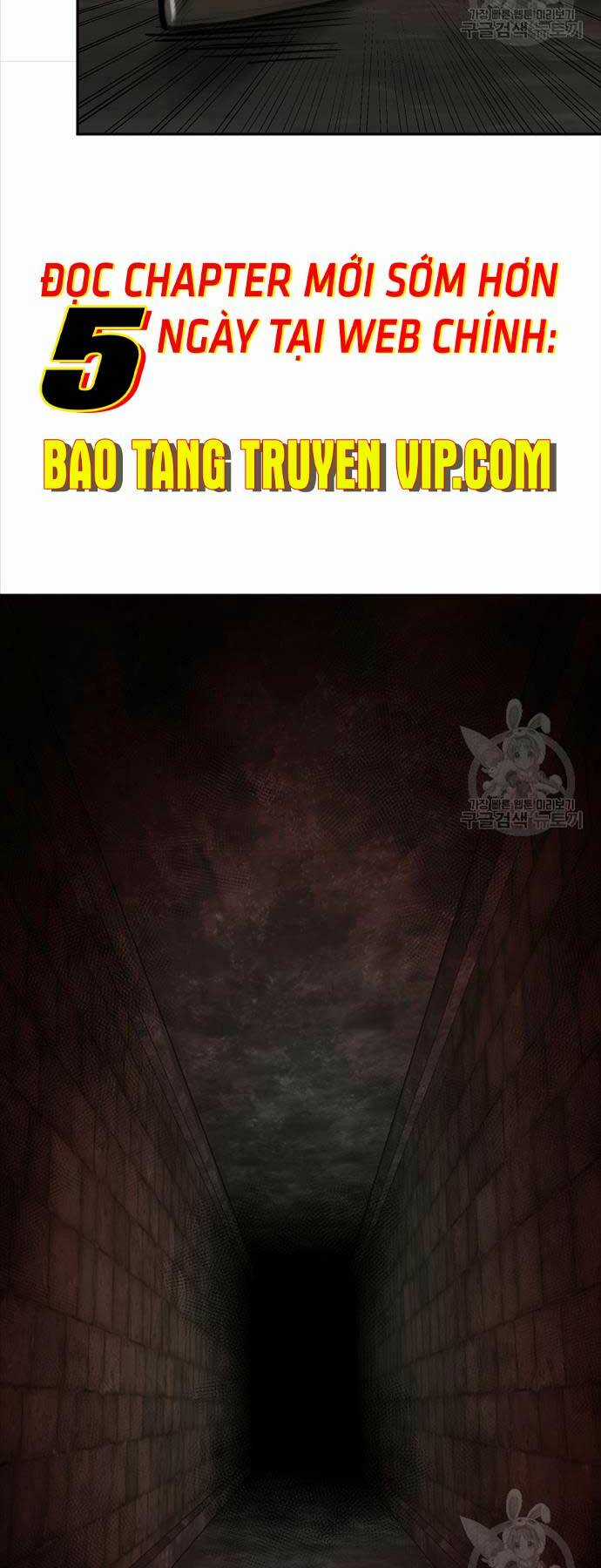 Ma Nhân Hoa Sơn Chapter 60 trang 54