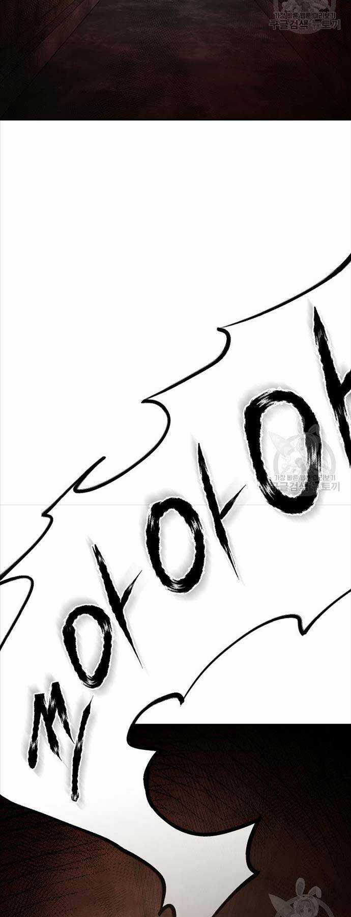 Ma Nhân Hoa Sơn Chapter 60 trang 55