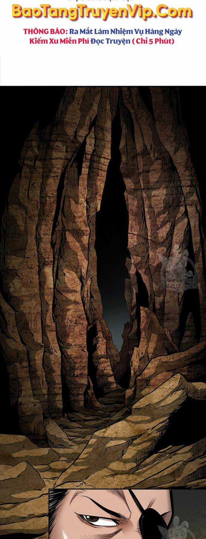 Ma Nhân Hoa Sơn Chapter 60 trang 6