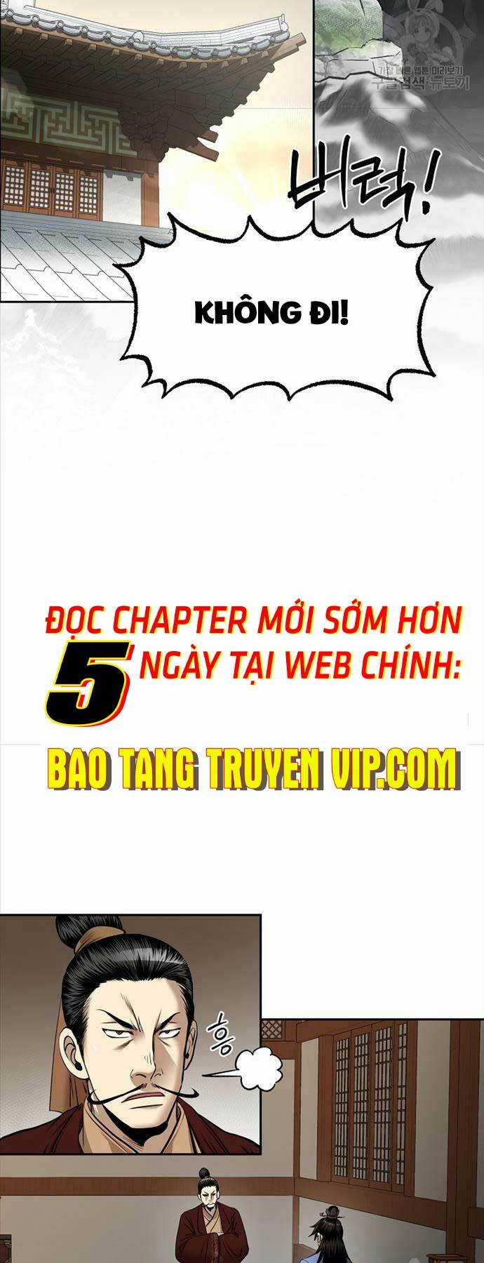 Ma Nhân Hoa Sơn Chapter 60 trang 60