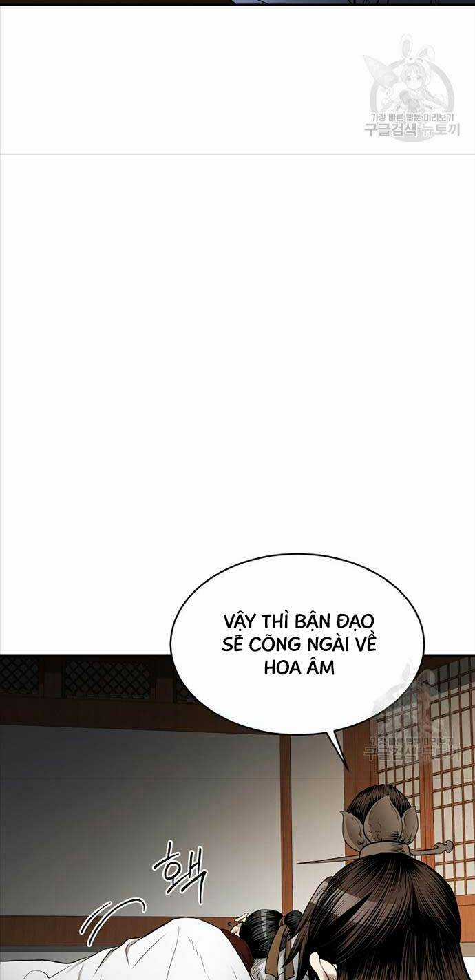 Ma Nhân Hoa Sơn Chapter 60 trang 65