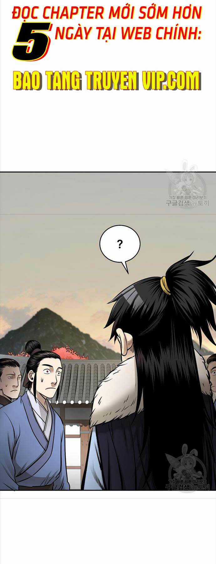 Ma Nhân Hoa Sơn Chapter 60 trang 71