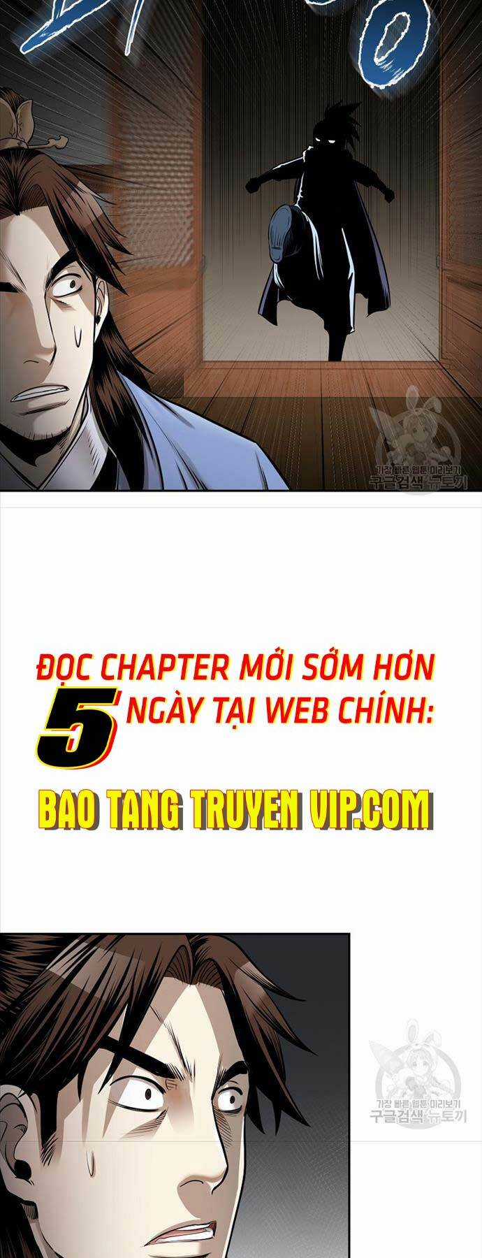 Ma Nhân Hoa Sơn Chapter 60 trang 74