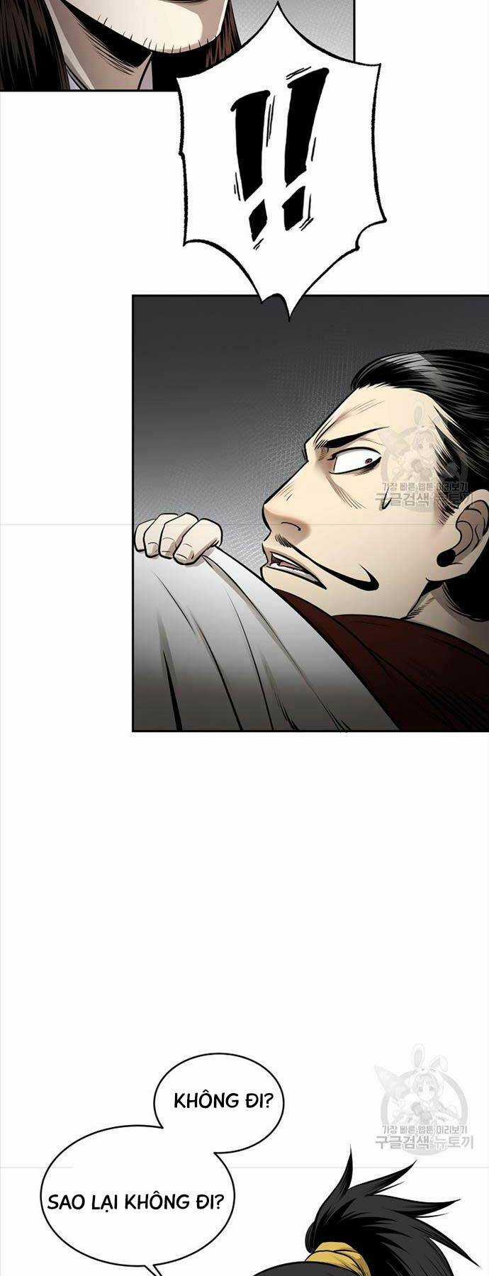 Ma Nhân Hoa Sơn Chapter 60 trang 75