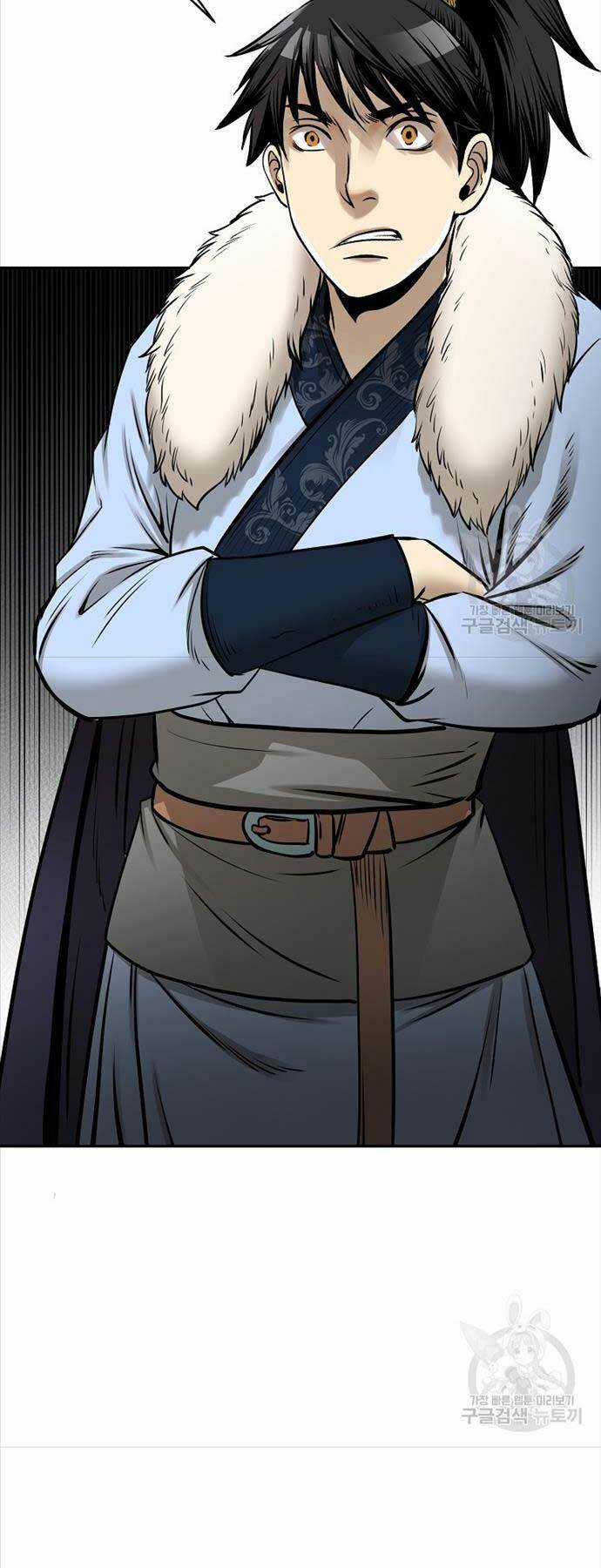 Ma Nhân Hoa Sơn Chapter 60 trang 76