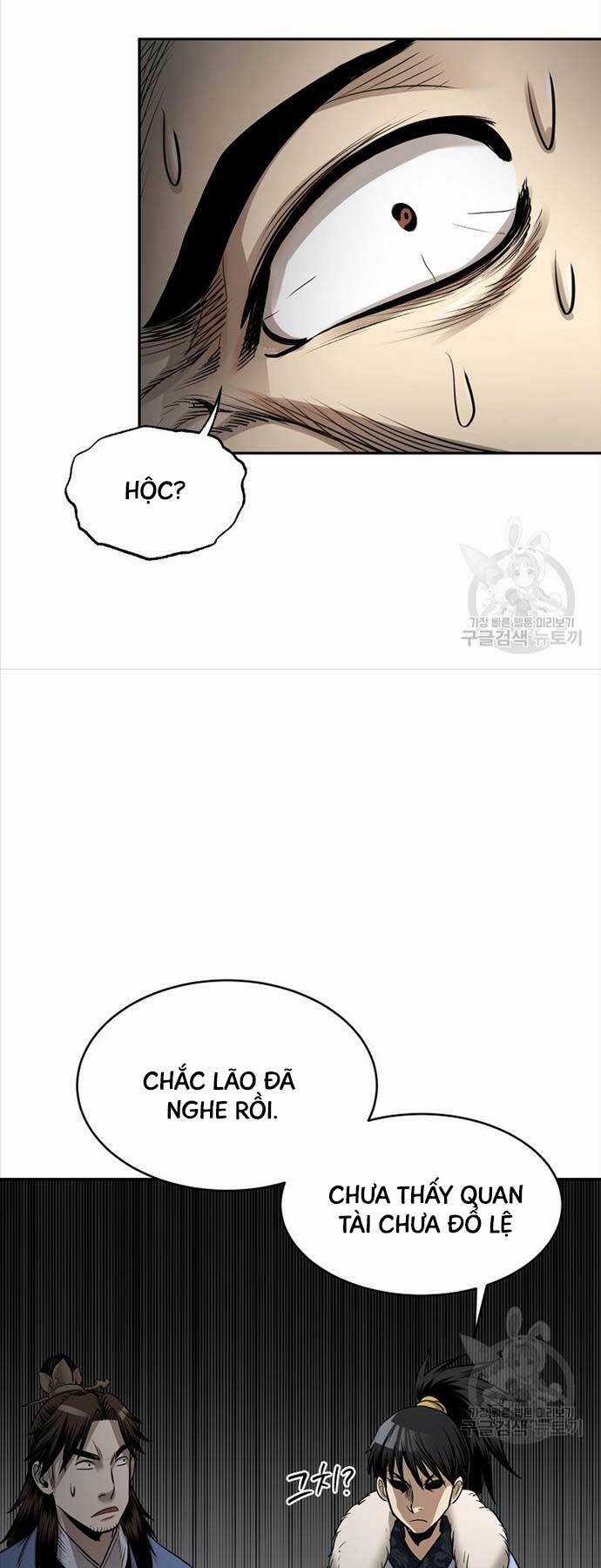 Ma Nhân Hoa Sơn Chapter 60 trang 77