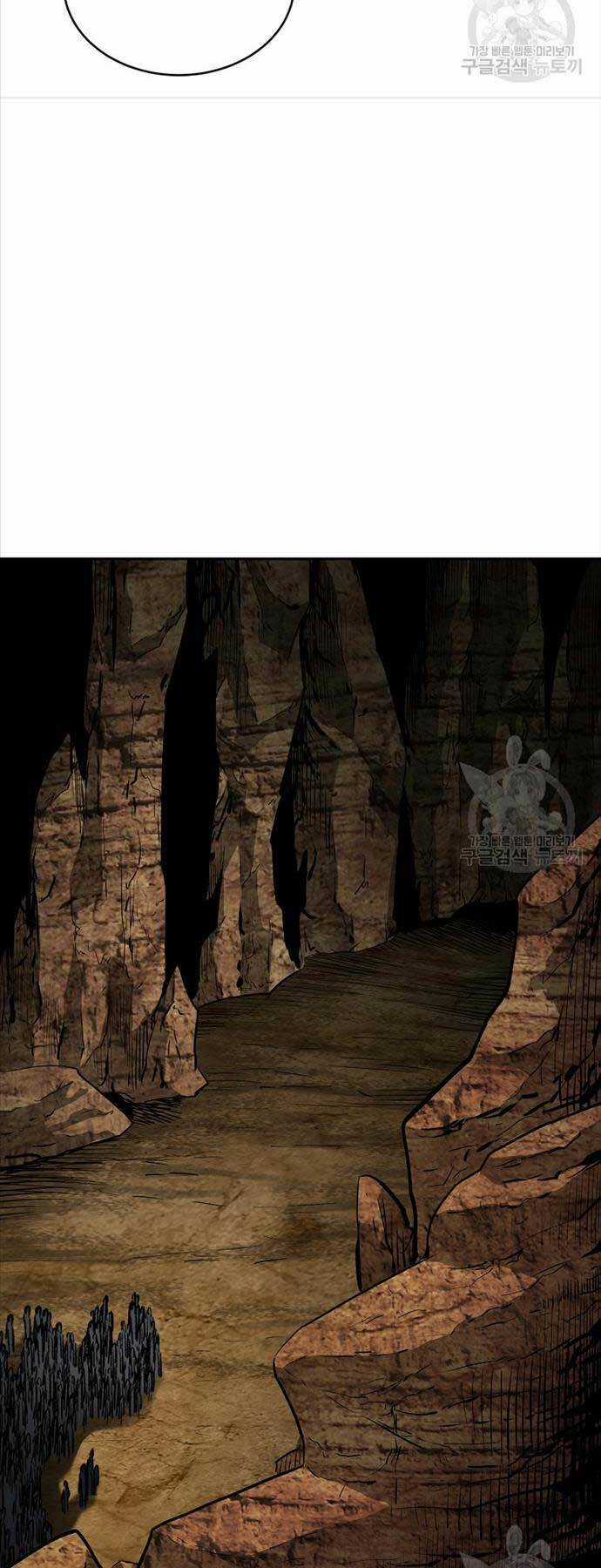 Ma Nhân Hoa Sơn Chapter 60 trang 8