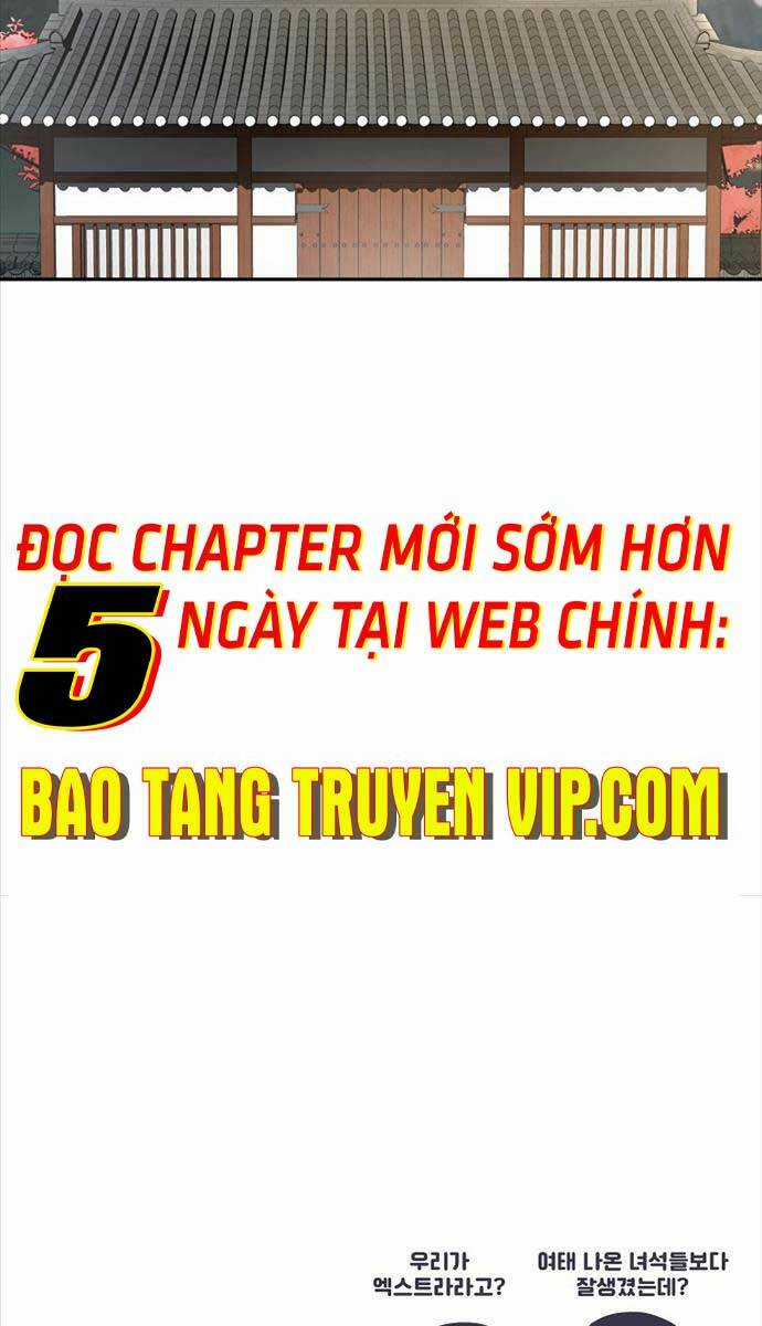Ma Nhân Hoa Sơn Chapter 60 trang 80