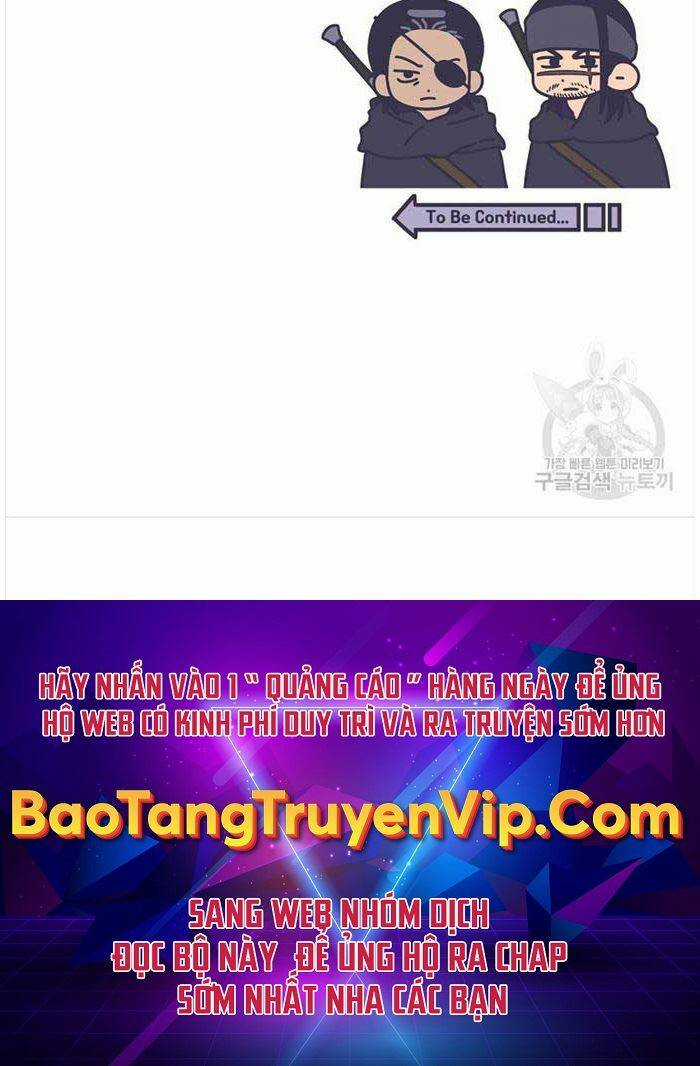 Ma Nhân Hoa Sơn Chapter 60 trang 81