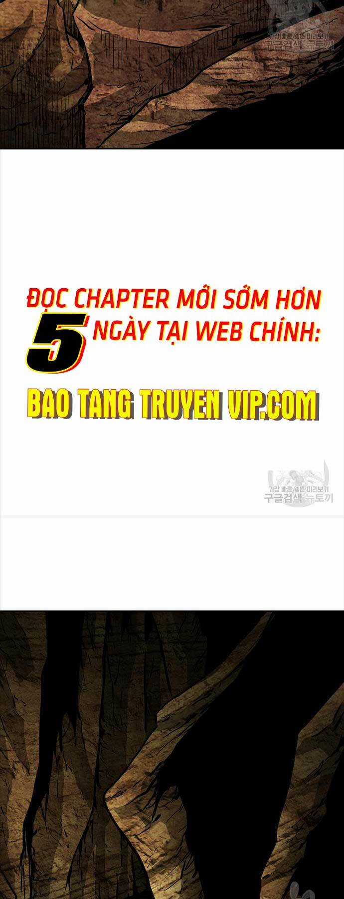 Ma Nhân Hoa Sơn Chapter 60 trang 9